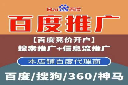 百度推广技巧：实战案例分析